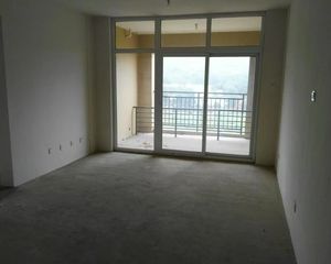 东山国际新城温馨三居,理想居住空间等您来体验