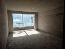 连山区 绿野山庄 2室1厅