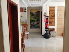 合鑫大3室,新老城区结合处,70年产权,邻居友好。价格可议