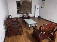 湖滨区 金领时代 3室2厅 南北通透 临近名校 成熟商圈