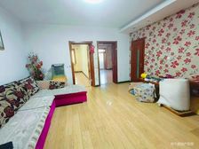 道里 道里区经纬十一道街45号 3室1厅