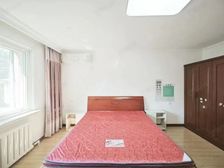 和平 水源地社区 2室1厅