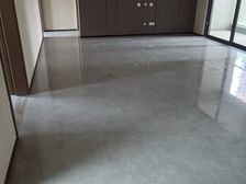 龙泉驿 华润置地未来之城二期 4室2厅