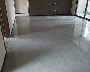 龙泉驿 华润置地未来之城二期 4室2厅