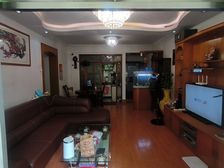 南海 名雅花园 3室2厅