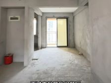 惠安禹州七期 唐宁湖郡 一号楼2001 4室2厅2卫