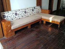 东湖 中山城 3室2厅