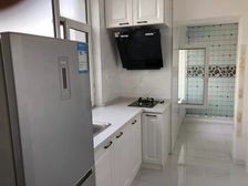 磐石 馨达花园二期 1室1厅