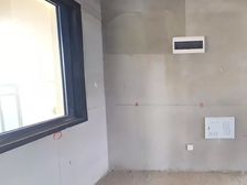 航空港区 浩创梧桐花语 3室2厅