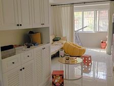 淮阴 左岸王府 3室1厅