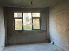 海阳 帝豪庄园 1室1厅