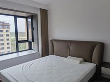 ¿µ°Íʲ ¾ÁÔø® 3ÊÒ2Ìü