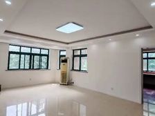 京口 米山人家 3室2厅