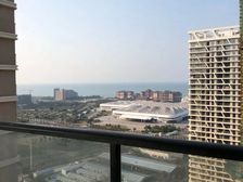 海口 海域阳光二期 3室2厅