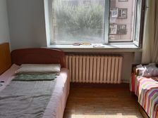 康复小区1室1厅1卫南北朝向19.00万元出售