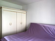 涞水 华银天鹅湖 2室2厅