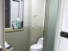 白云 东方明珠花苑 5室2厅