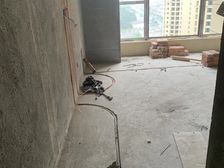 桐庐 高悦府 4室2厅