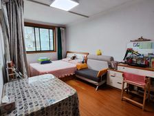 凤城东三村 朝南一门关,诚意出售