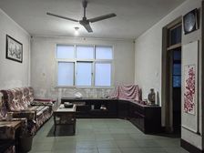 魏都 印染厂家属院 2室2厅