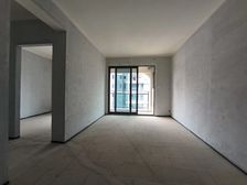 璧山 融创0238 爱琴海商圈旁边 双轻轨 配套成熟