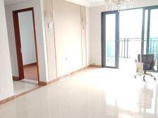 三水 深业云东海花园 3室2厅