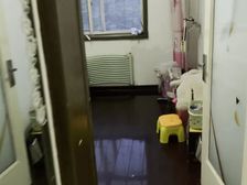 丰润 园林小区 2室1厅