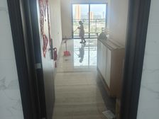 三水乐平碧桂园四季峰景业主直卖无中介费,可议价。送装修家电。