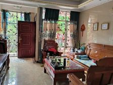 实用168方 超大厨房阳台花园 80万豪装 车位足 近地铁