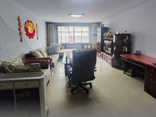 城区 福兴园 2室2厅