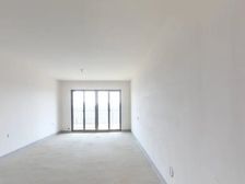 句容 碧桂园凤凰城星悦湾 4室2厅