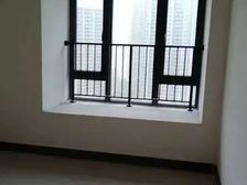 渝北 华侨城云溪都会 3室2厅