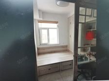 开发区 亲海翠苑 3室2厅