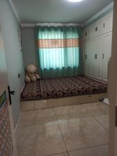 香坊 高丽风情小镇 2室1厅