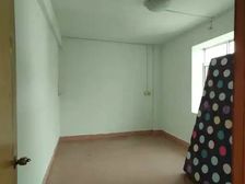 清新区 悦庭苑 4室2厅