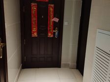 寿县 信达华宇阳光湖樾 3室2厅