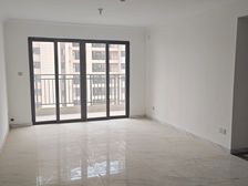 高新 碧桂园西湖 3室2厅