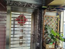 禅城 兆阳御花园 4室2厅