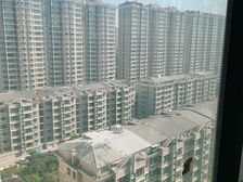 张店区 龙凤苑B区 3室2厅