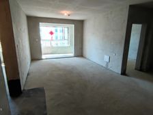 城东区 中铁建梧桐苑 3室2厅