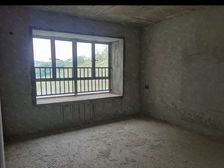 ÔÆ°² ±Ì¹ðÔ°³ÇÊл¨Ô° 4ÊÒ2Ìü