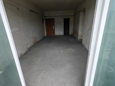 白云 恒丰花园 2室1厅