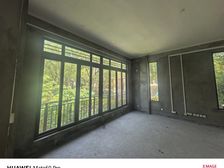 淀山湖 富力湾 5室2厅