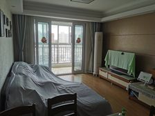 丹徒 聚旺城市花园 3室2厅