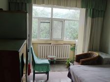 城东区 金囤汽车修理厂小区 2室2厅