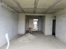 雁峰 碧桂园·紫宸府 4室2厅