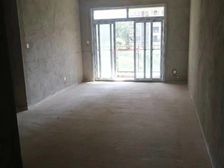 江津 芸峰·珞璜时代广场 3室2厅