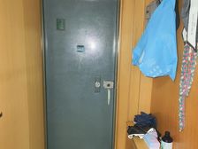 龙口 龙口市北皂社区 2室1厅