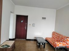 管城 中鼎翡翠一期 1室0厅