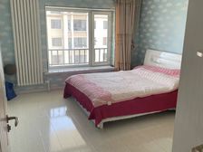 平房 南城明珠 4室1厅